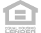 member fdic logo